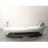 Recambio de paragolpes trasero para renault clio iv 1.5 dci diesel fap referencia OEM IAM 850103029R  850222710R