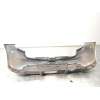 Recambio de paragolpes trasero para renault clio iv 1.5 dci diesel fap referencia OEM IAM 850103029R  850222710R