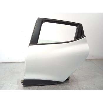 PUERTA TRASERA IZQUIERDA 821016892R 