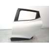 Recambio de puerta trasera izquierda para renault clio iv 1.5 dci diesel fap referencia OEM IAM 821016892R  
