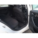 SKODA OCTAVIA III COMBI (5E5, 5E6)