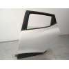 Recambio de puerta trasera izquierda para renault clio iv 1.5 dci diesel fap referencia OEM IAM 821016892R  