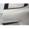 Recambio de puerta trasera izquierda para renault clio iv 1.5 dci diesel fap referencia OEM IAM 821016892R  