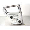 Recambio de puerta trasera izquierda para renault clio iv 1.5 dci diesel fap referencia OEM IAM 821016892R  