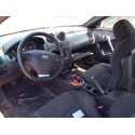 HYUNDAI COUPE (GK)