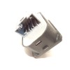 Recambio de mando retrovisor para volkswagen polo 1.0 tsi referencia OEM IAM 3G0959565B 3G0959565BWHI 