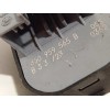 Recambio de mando retrovisor para volkswagen polo 1.0 tsi referencia OEM IAM 3G0959565B 3G0959565BWHI 