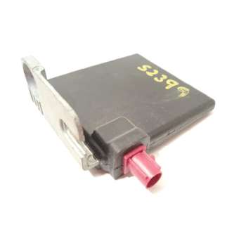ANTENA 3G9035534 