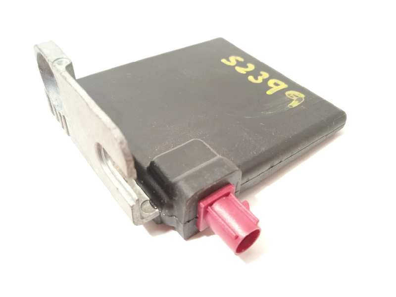 ANTENA 3G9035534 
