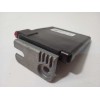 Recambio de antena para volkswagen polo 1.0 tsi referencia OEM IAM 3G9035534  
