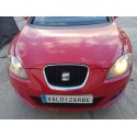 SEAT LEON (1P1)