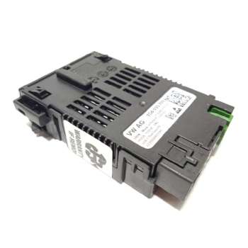 MODULO ELECTRONICO 2G6035700 