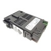 Recambio de modulo electronico para volkswagen polo 1.0 tsi referencia OEM IAM 2G6035700  