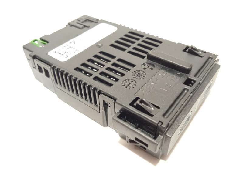 Recambio de modulo electronico para volkswagen polo 1.0 tsi referencia OEM IAM 2G6035700 - Blanco 2