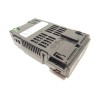 Recambio de modulo electronico para volkswagen polo 1.0 tsi referencia OEM IAM 2G6035700  
