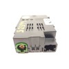 Recambio de modulo electronico para volkswagen polo 1.0 tsi referencia OEM IAM 2G6035700  