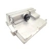Recambio de modulo electronico para volkswagen polo 1.0 tsi referencia OEM IAM 2Q0980653D  