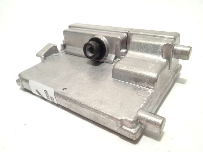 Recambio de modulo electronico para volkswagen polo 1.0 tsi referencia OEM IAM 2Q0980653D - Blanco 2
