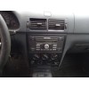 ford transit connect (p65_, p70_, p80_) del año 2008