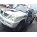 MITSUBISHI L 200 (K6/7)