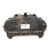 Recambio de cuadro instrumentos para opel astra k sports tourer dynamic start/stop referencia OEM IAM 39097970  