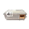 Recambio de modulo electronico para volkswagen polo 1.0 tsi referencia OEM IAM 2Q0980653D  