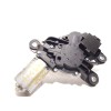 Recambio de motor limpia trasero para volkswagen sharan (7n1) 2.0 tdi referencia OEM IAM 5K6955711B  0390201216