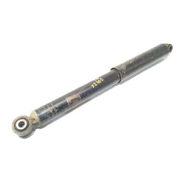 AMORTIGUADOR TRASERO DERECHO E62005JU1A 