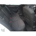 SKODA OCTAVIA III COMBI (5E5, 5E6)