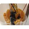 Recambio de bomba combustible para nissan np300 pick-up (d23) 2.3 dci diesel cat referencia OEM IAM 170405JU0A  0580203376