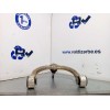 Recambio de brazo suspension superior delantero izquierdo para mercedes-benz clase r (w251) 320 cdi l (251.122) referencia OEM I