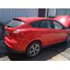ford focus iii sedán del año 2013