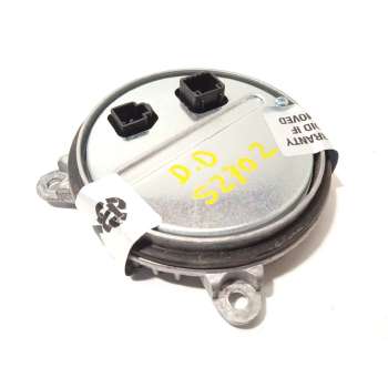 CENTRALITA LED DERECHA HASA04321567 