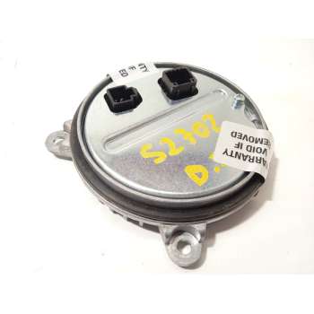CENTRALITA LED IZQUIERDA HASA04721346 
