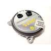 Recambio de centralita led izquierda para nissan np300 pick-up (d23) 2.3 dci diesel cat referencia OEM IAM HASA04721346  