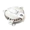 Recambio de centralita led izquierda para nissan np300 pick-up (d23) 2.3 dci diesel cat referencia OEM IAM HASA04721346  