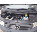 VOLKSWAGEN TRANSPORTER T5 FURGONETA (7HA, 7HH, 7EA, 7EH)