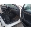 skoda octavia iii combi (5e5, 5e6) del año 2016