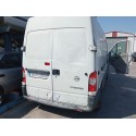 NISSAN INTERSTAR FURGONETA (X70)