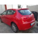 SEAT LEON (1P1)