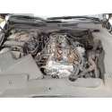 LEXUS IS200 (DS2/IS2)