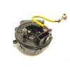 Recambio de anillo airbag para hyundai i30 (pde, pd, pden) 1.5 referencia OEM IAM 93490G3130  