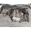 lexus is200 (ds2/is2) del año 2011