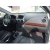 opel antara a (l07) del año 2009