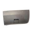 Recambio de guantera para nissan np300 pick-up (d23) 2.3 dci diesel cat referencia OEM IAM 243134KJ1A  685004KJ5A