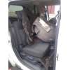 ford grand c-max del año 2013