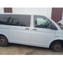 VOLKSWAGEN TRANSPORTER T5 FURGONETA (7HA, 7HH, 7EA, 7EH)