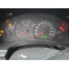 ford transit connect (p65_, p70_, p80_) del año 2008