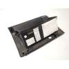 Recambio de guantera para nissan np300 pick-up (d23) 2.3 dci diesel cat referencia OEM IAM 243134KJ1A  685004KJ5A