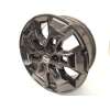Recambio de llanta para nissan np300 pick-up (d23) 2.3 dci diesel cat referencia OEM IAM 403005JU3C  
